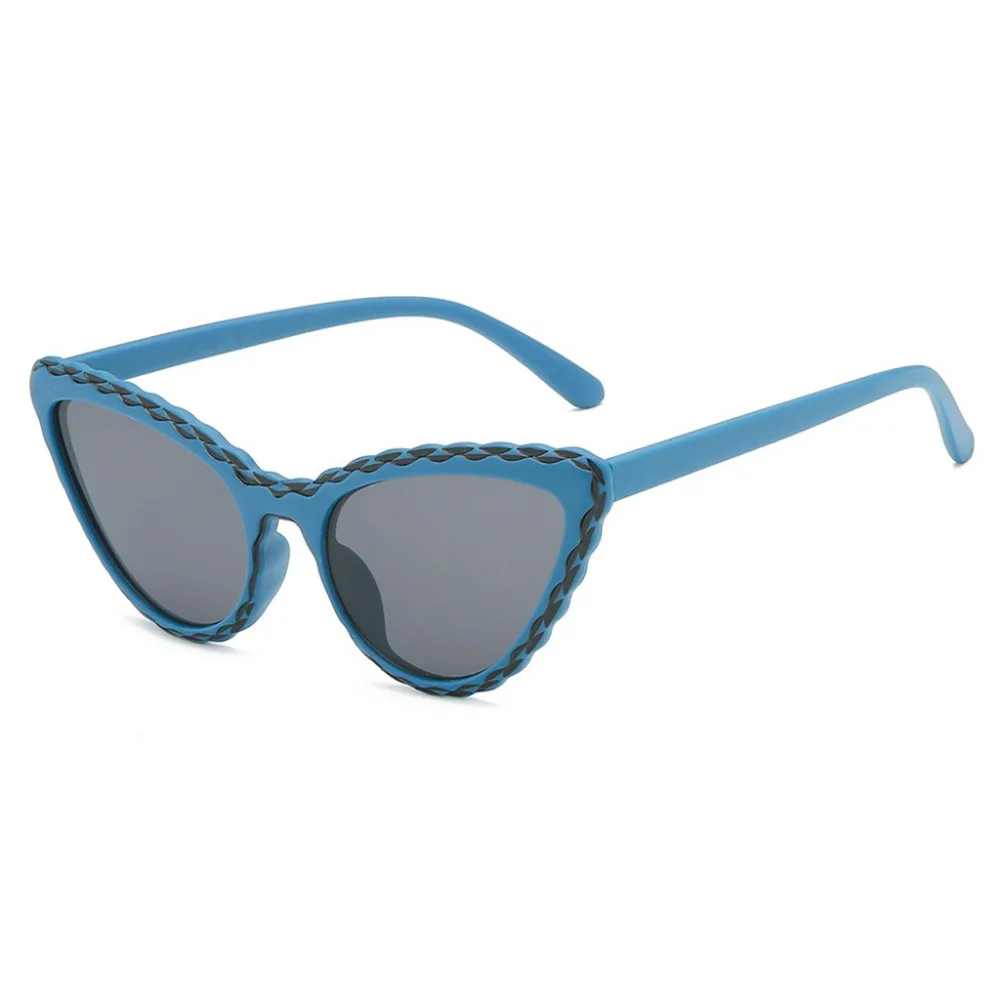WDL90222021B_2019022206454885929