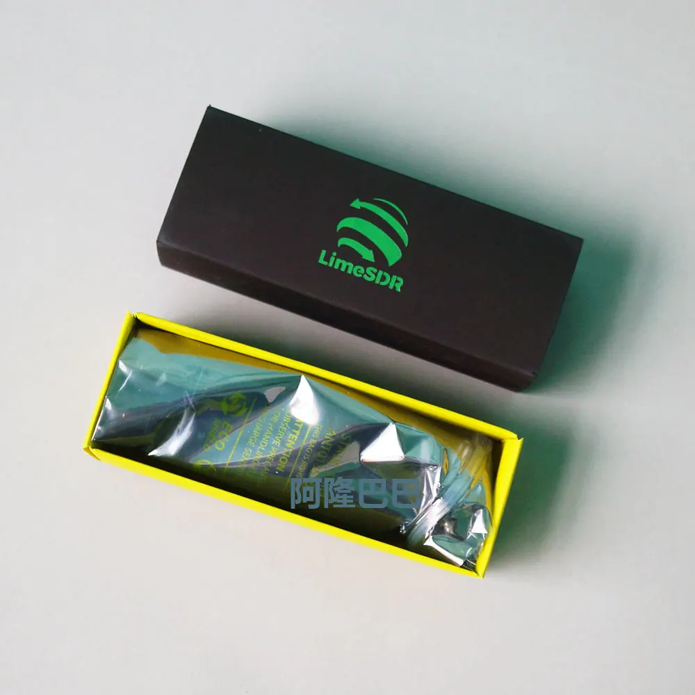 US $350.00 New Version of LimeSDR Mini Software Radio Development Board