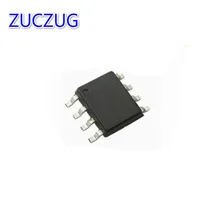 TP4366/TP4333/TP5188 SOP8