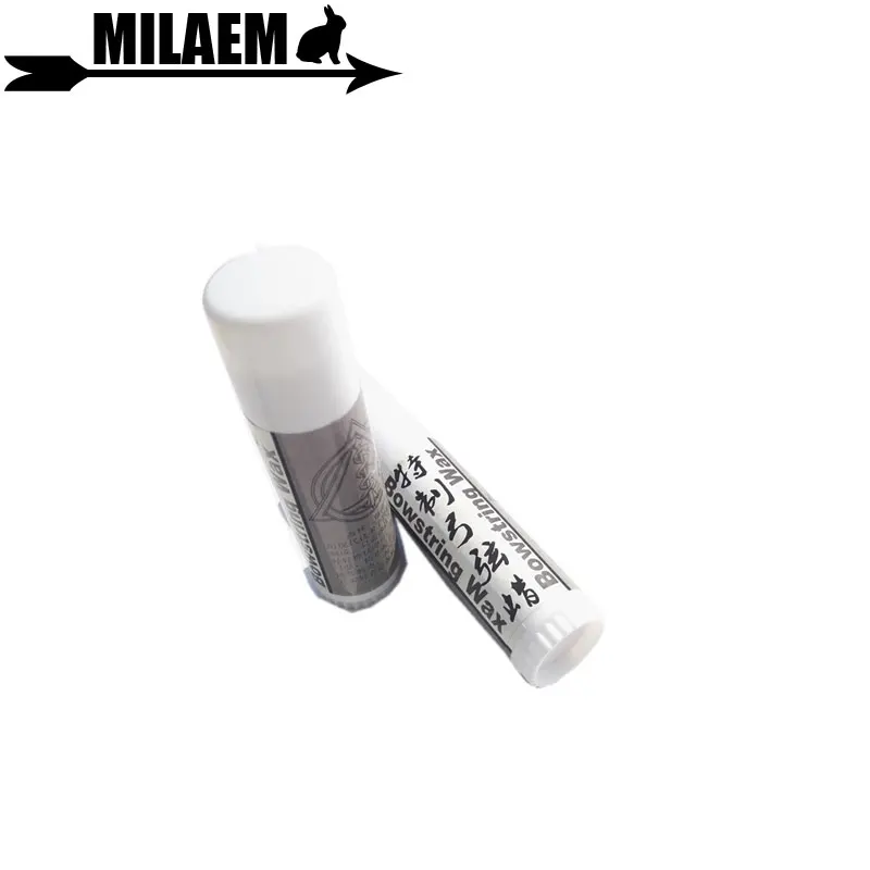 Archery Bow String Wax Bowstring Wax Crossbow Compound Recurve Bow