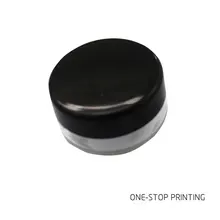 10 г/bottle Металл Термоблок Плёнки силиконовая смазка универсальный для HP для беспокоить принтер все металл Термоблок Плёнки смазочного масла