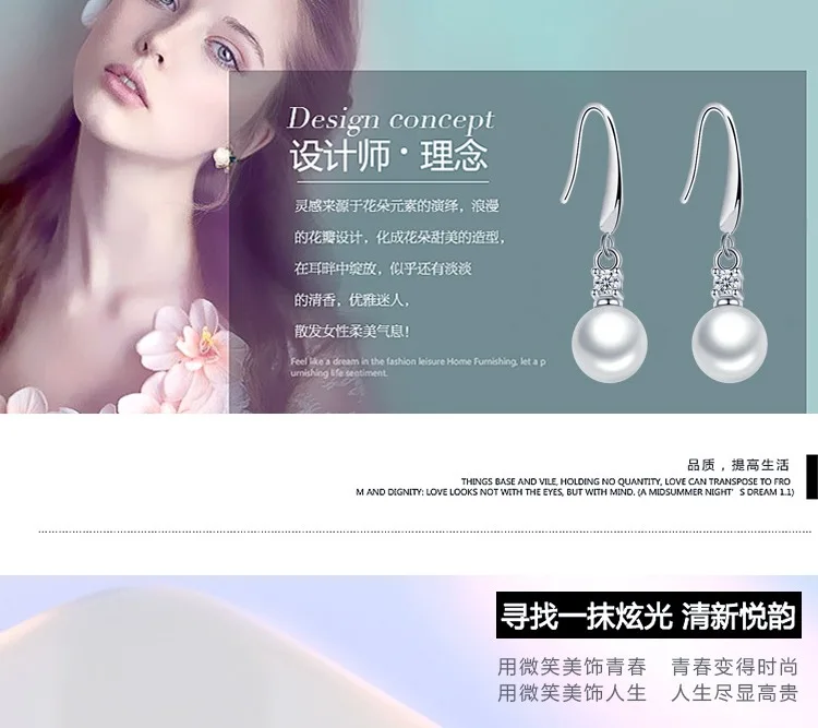 4370638162_248682925