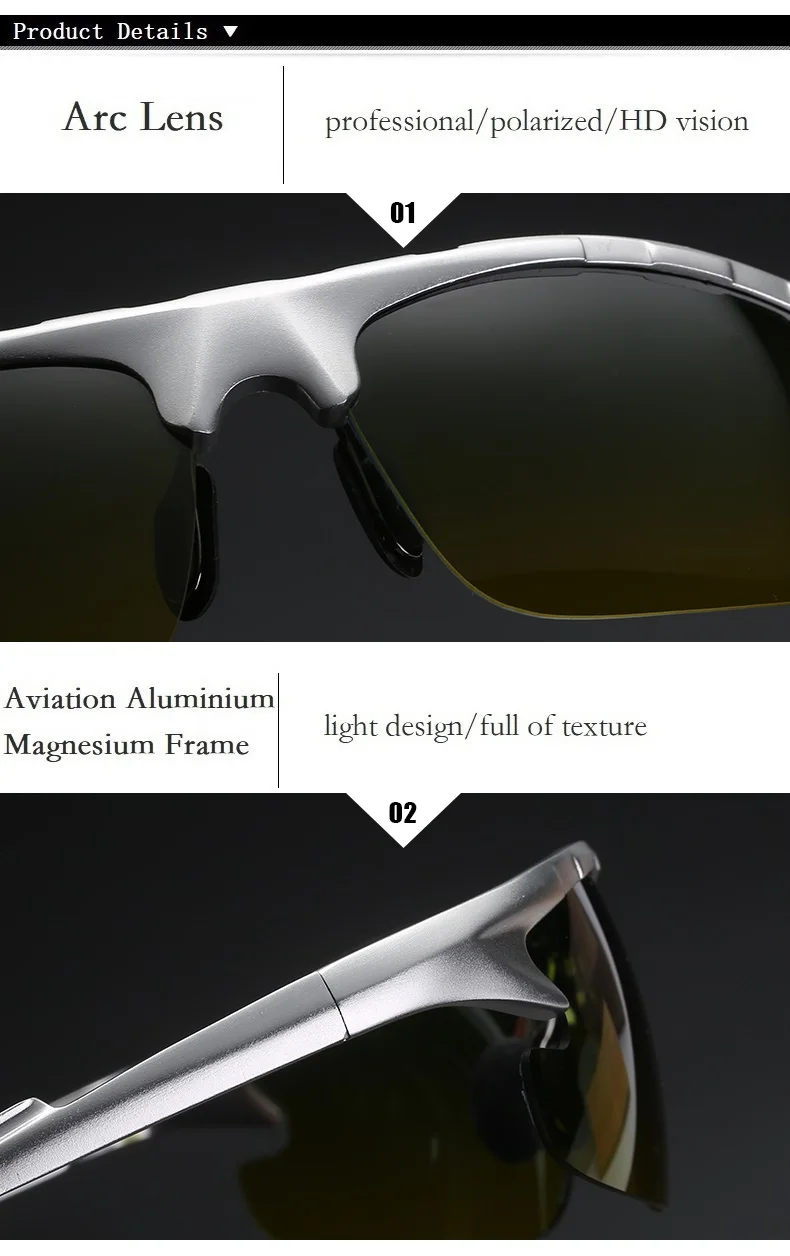 men sunglasses (14)