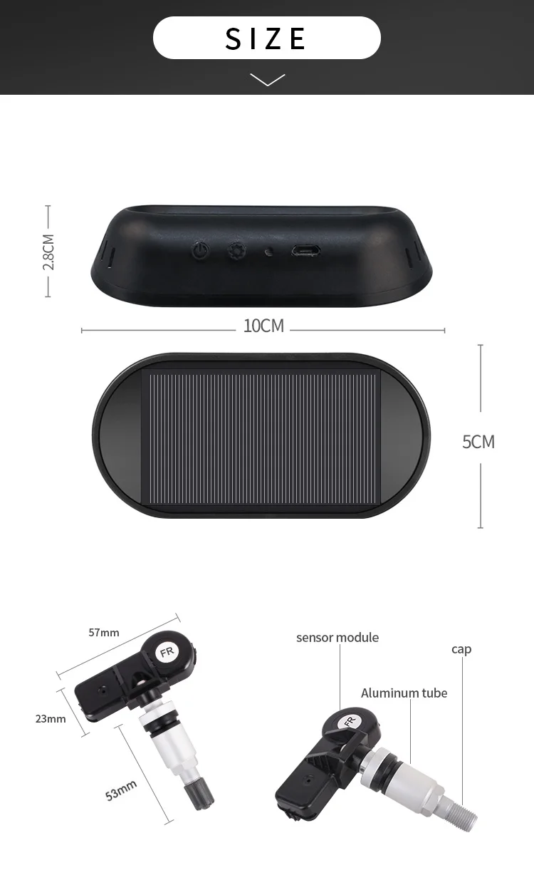 tpms8