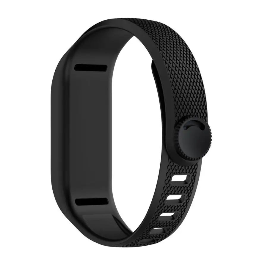 vivofit 3 straps