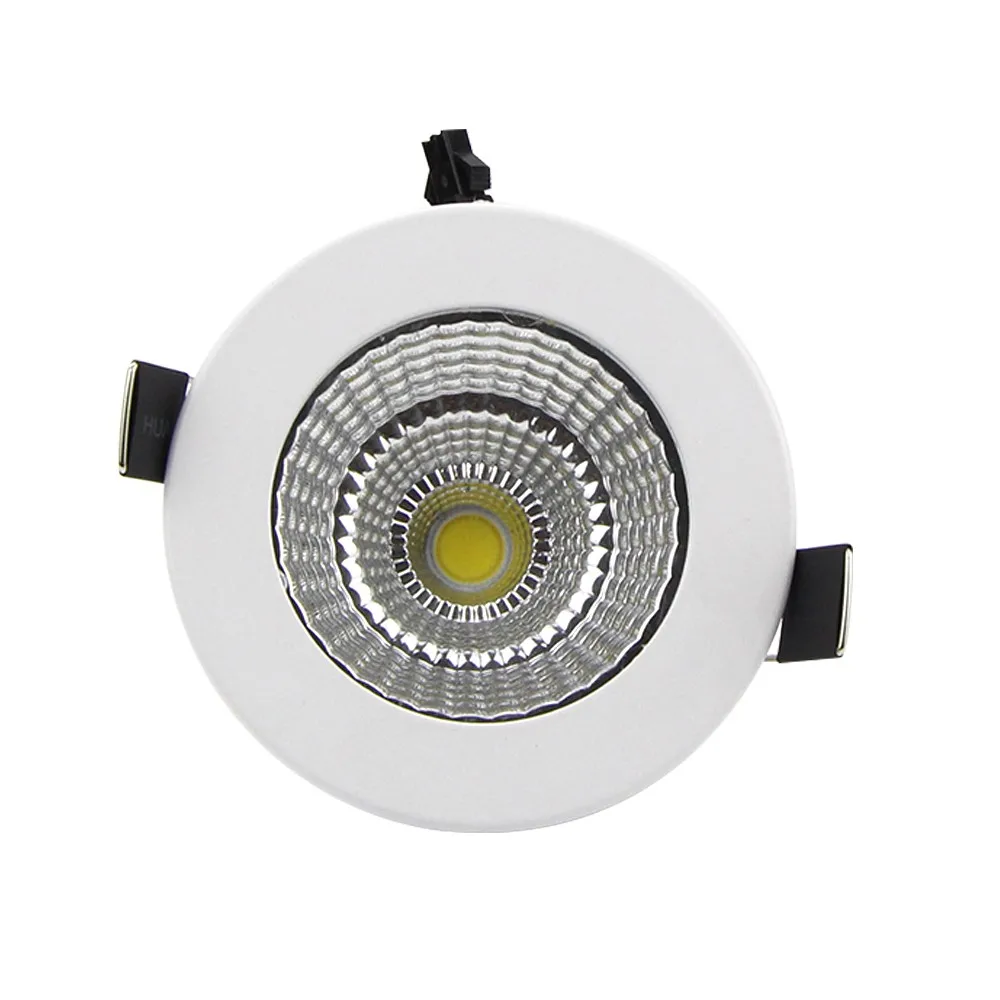 LED Downlight (3)