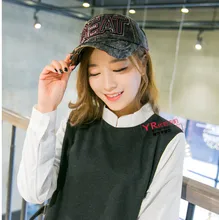 hot Xthree brand cap golf prey bone sun set basketball baseball caps hip hop hat cap hats for men and women