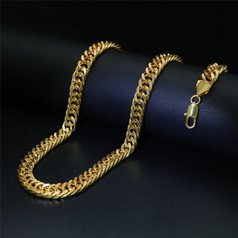 hip hop chain16