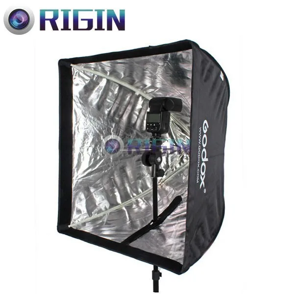 Origin-Umbrella Type Softbox 7070 (4)