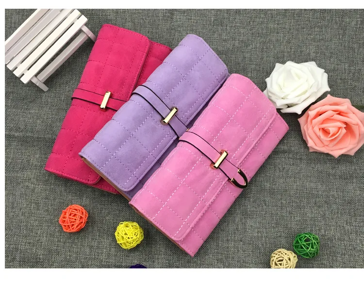 Женский кошелек, кошелек Portefeuille Femme, модные длинные женские сумки, офисный Длинный дизайнерский кошелек, кошелек для монет, OL, кошелек, кошельки, клатч