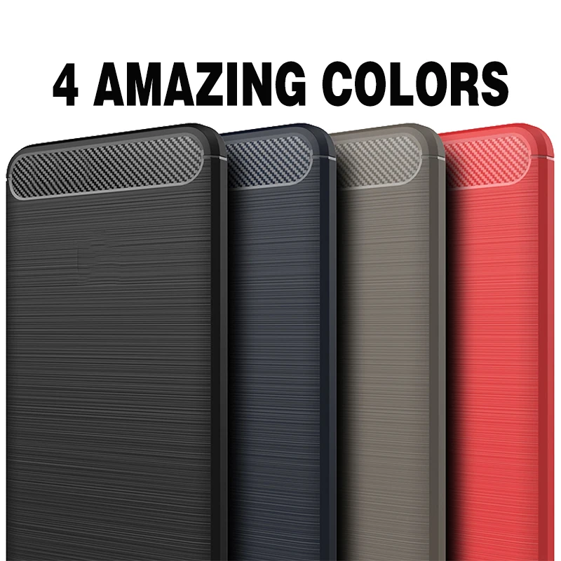 Case For Samsung Galaxy J7 Duo J7duo Sm J720 J720f Sm j720f Sm j720f ds
