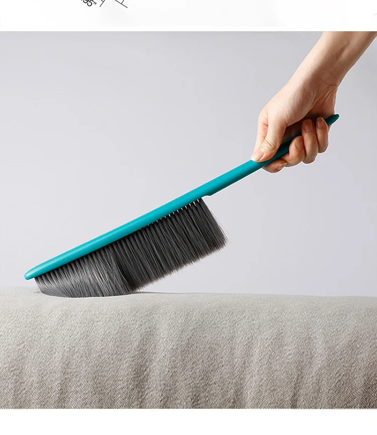 cleaning brush (5)