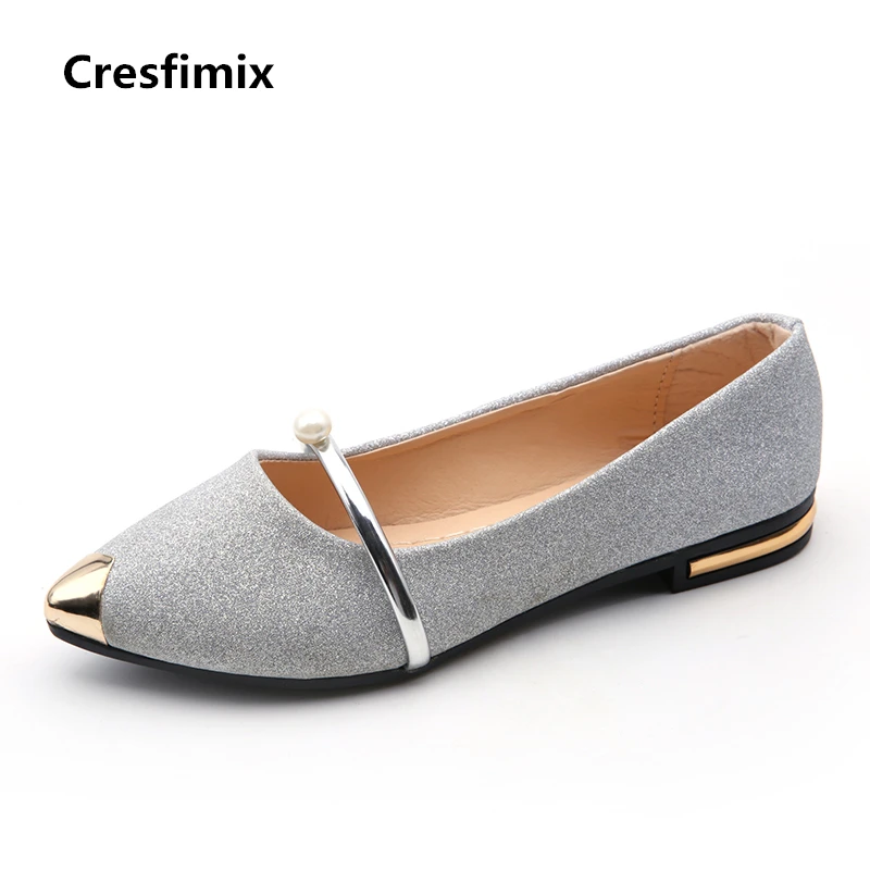 cute club shoes