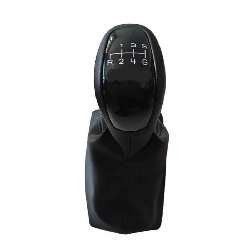 shift-knob-benz-W211-2