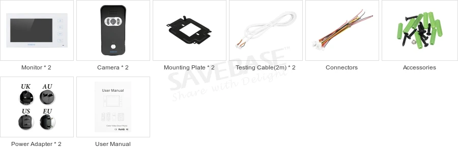 009605_contents