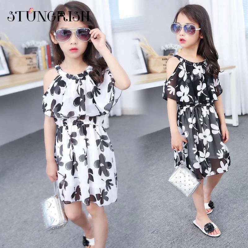 sleeveless frock designs for ladies