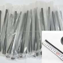 50x UHF 403-523 мГц Whip Телевизионные антенны для Motorola с подкладкой Радио nae6483ar GP300 gp320 GP340 gp350 GP360 GP380 gp640 gp680 gp1280