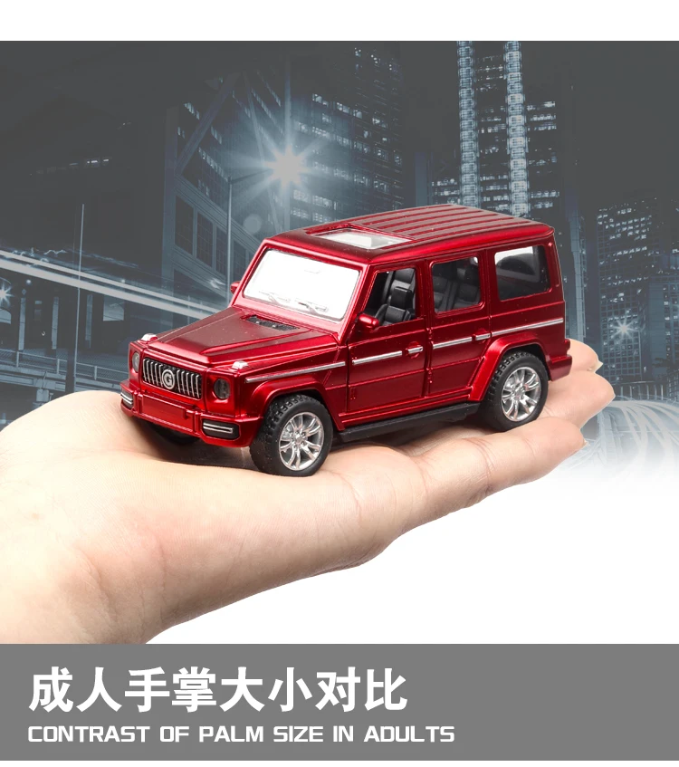详情_03