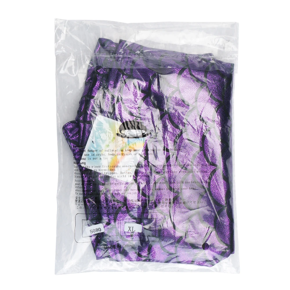 TQ315_ Purple_5