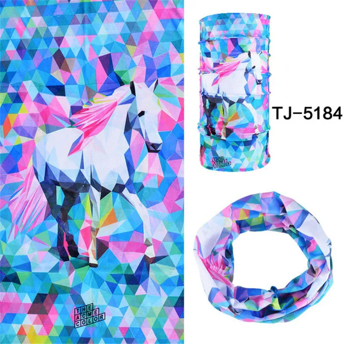 1 (7)