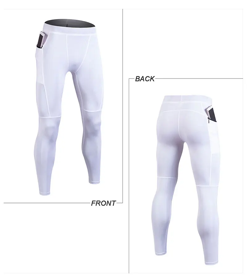 three-color-pants_06