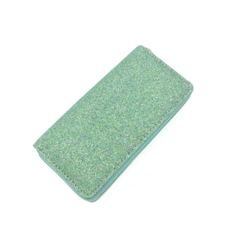 W021 (10)