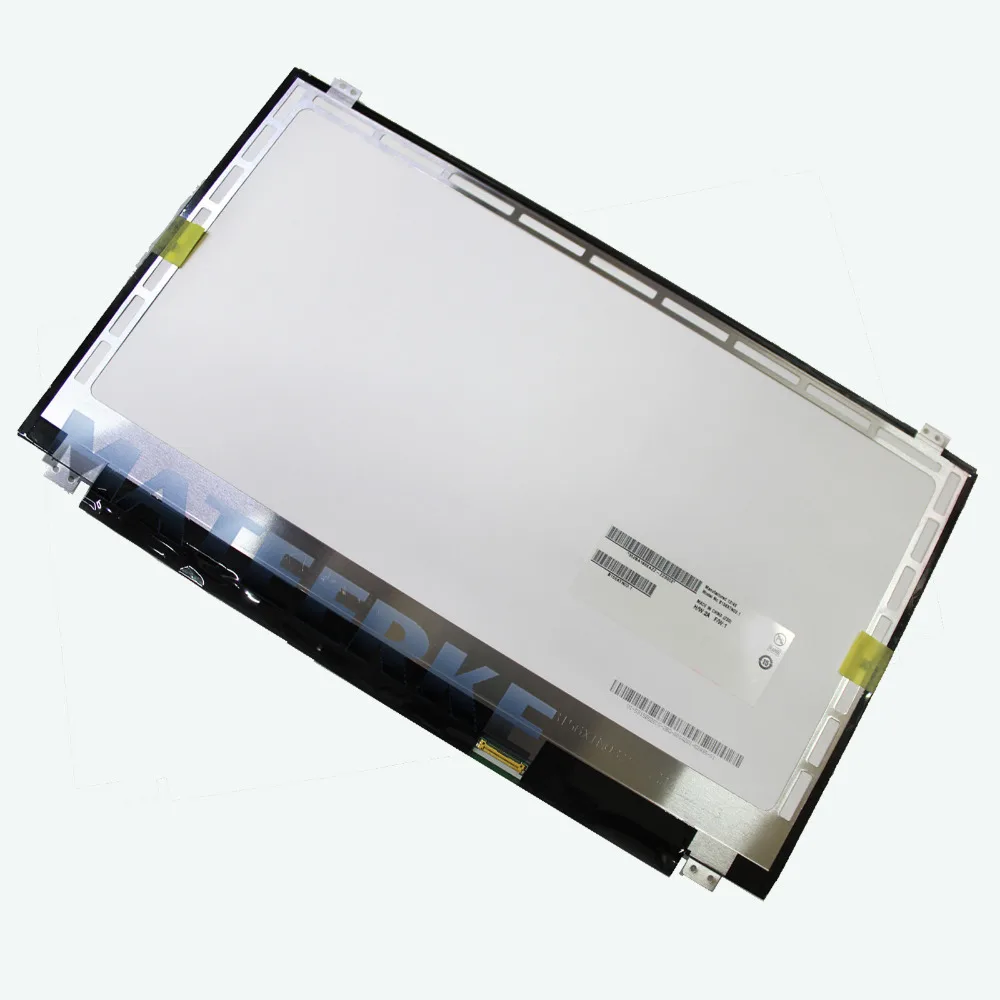 B156xw04 V 8 Купить
