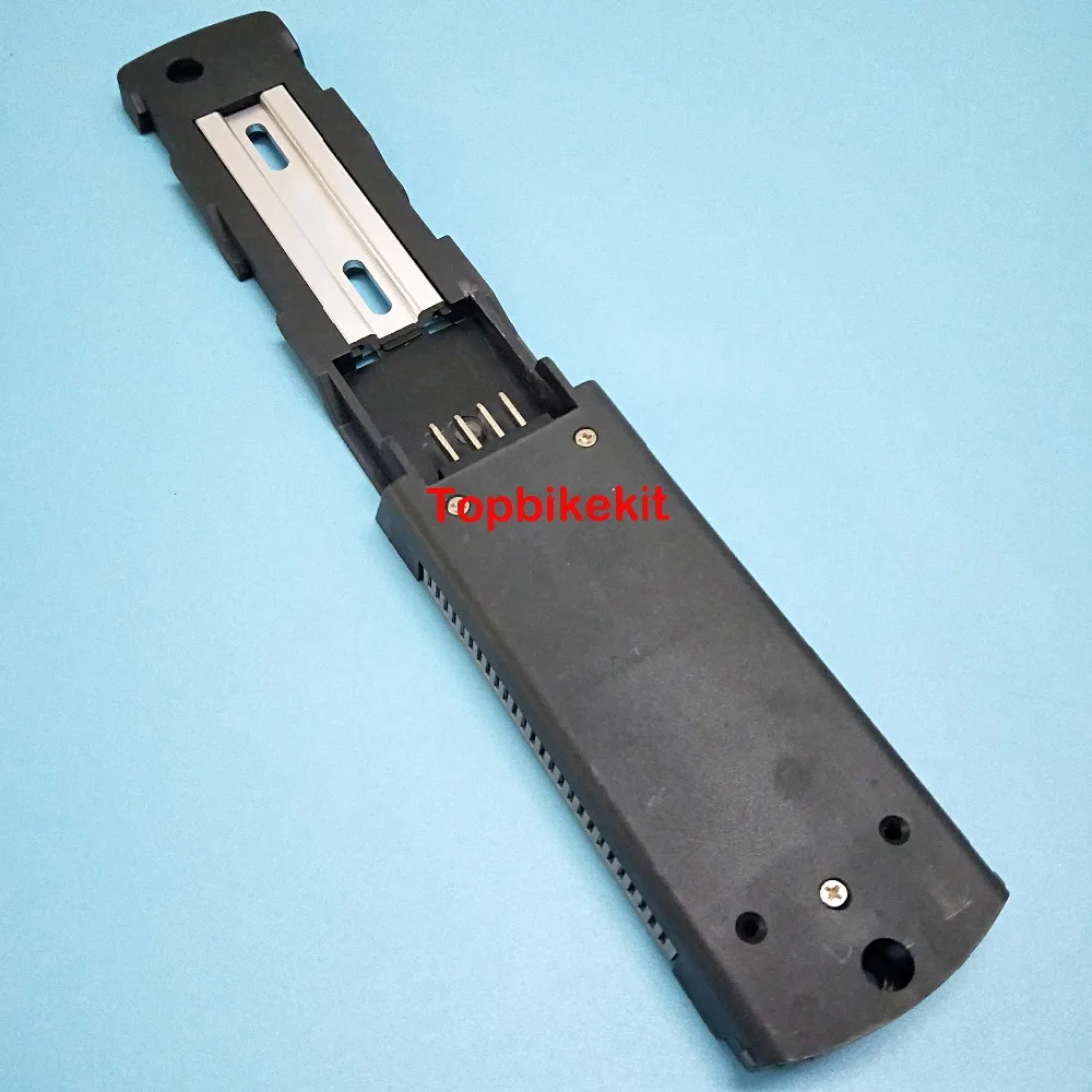 Ebike-Big-Hailong-battery-case-Carrier- Carrier-Big-Hailong-1-2-battery-case (1)