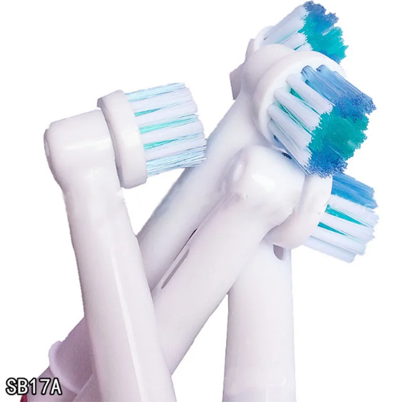 HTB17U6MoQSWBuNjSszdq6zeSpXan