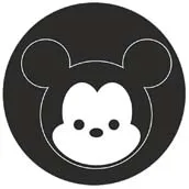 Colour 1 Popsoket Cute Popsoket держатель для телефона прекрасный Popsocet смартфон подставка для мобильного телефона планшеты Pipsocket поддержка карманная розетка - Цвет: Colour 1