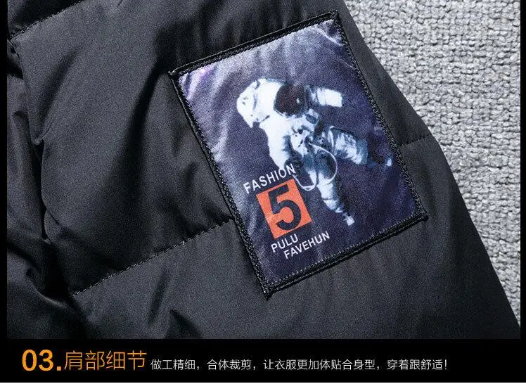 QQ20181114170558