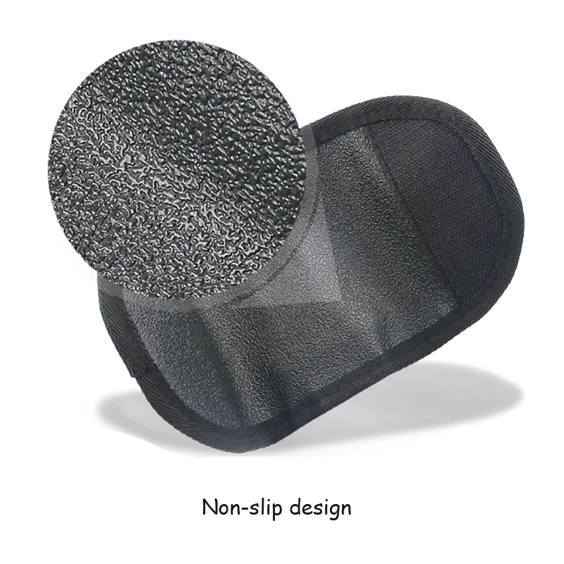 osmo-pocket-backpack-clip_07