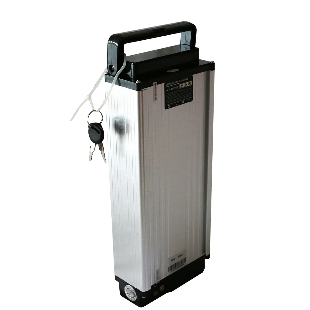 Perfect 500W Powerful Electric Bike Conversion Kit With 36V 10Ah 12Ah Lithium Battery E-bike 26" 27.5" 700C Brushless Hub Motor Wheel 3