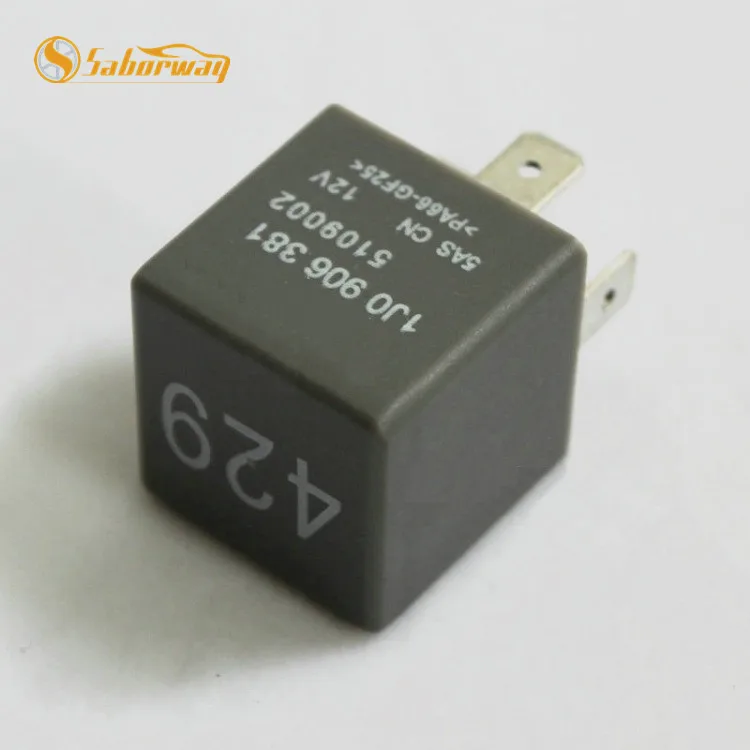 1J0 906 381-2