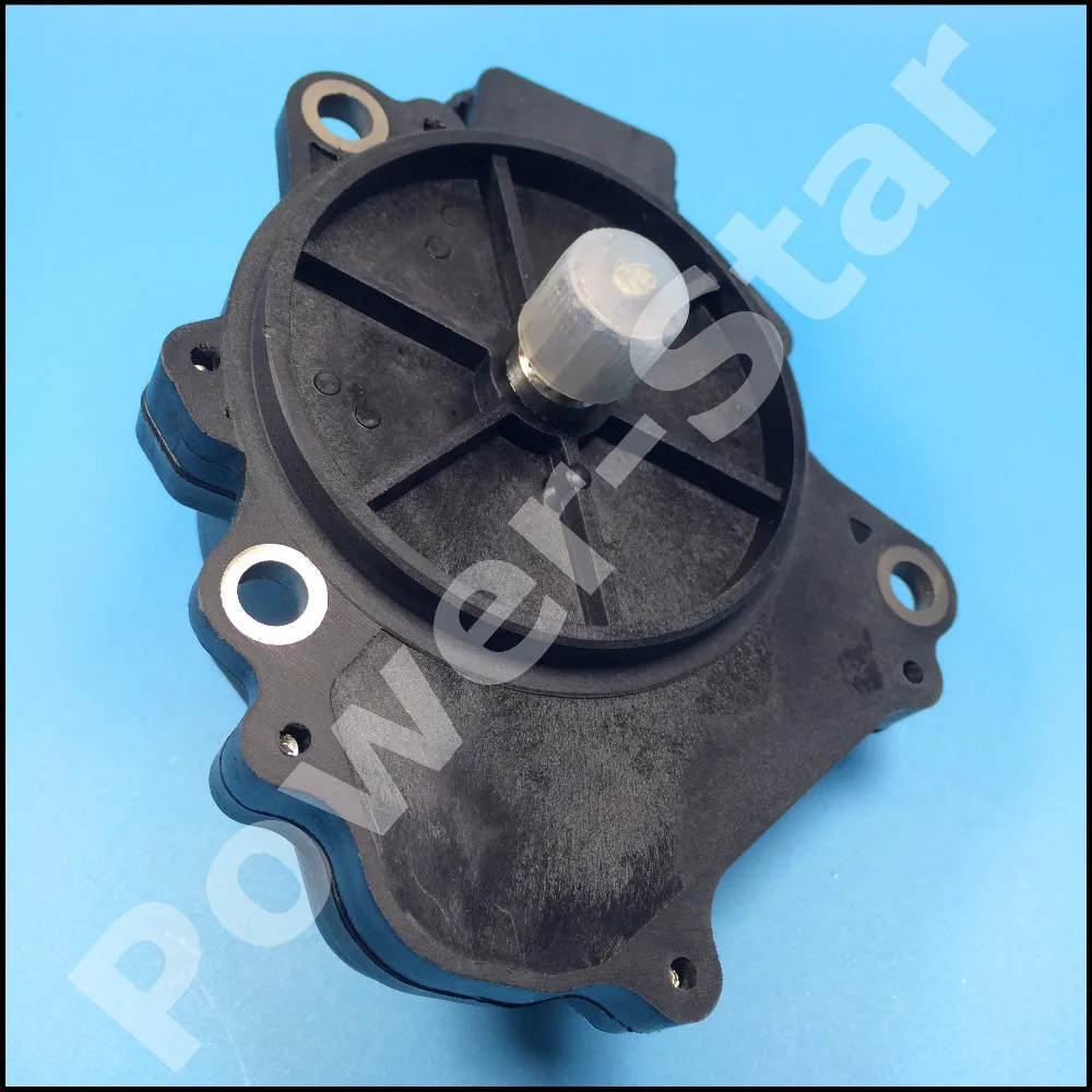 

Divide Device DIFFERENTIAL Transfer,Actuator For YS400,MSU500,UTV700,HiSUN,SUPERMACH