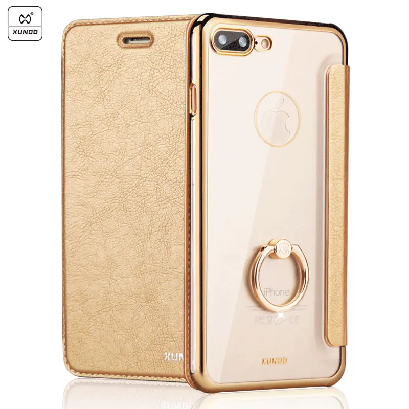 xundd iphone 6s case xundd iphone 6s case