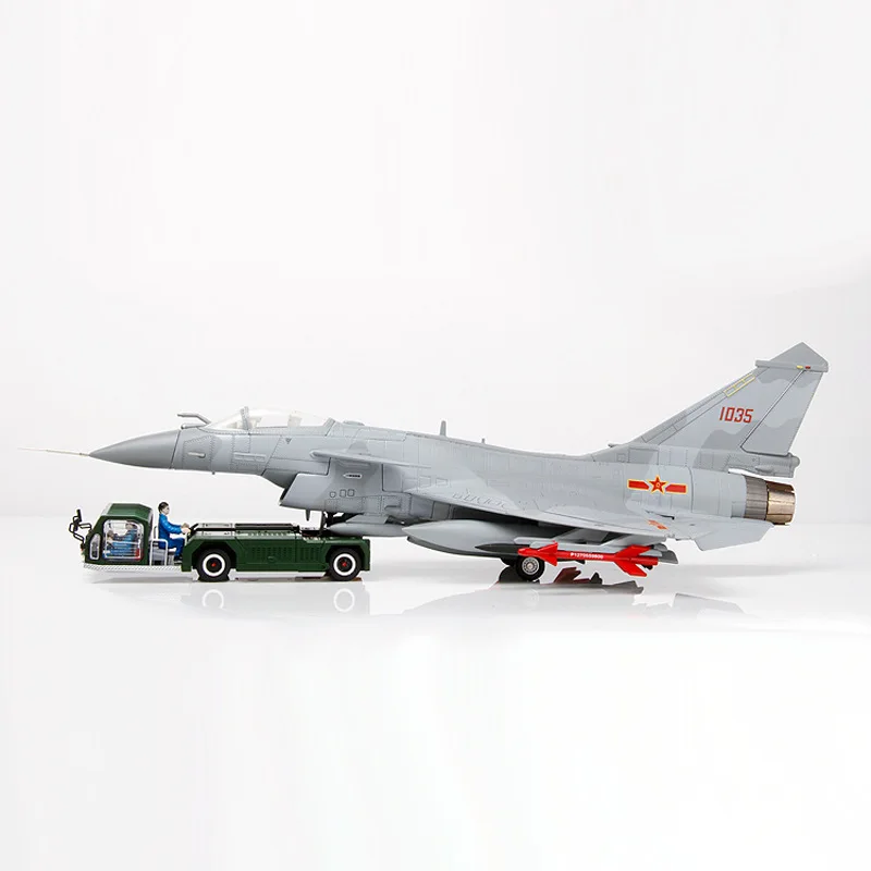 13 см 1/72 весы летательный аппарат egnineering грузовик самолет модели взрослых детей игрушки коллекции
