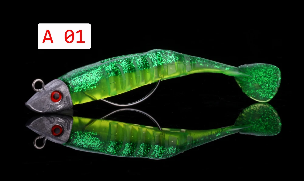 des01