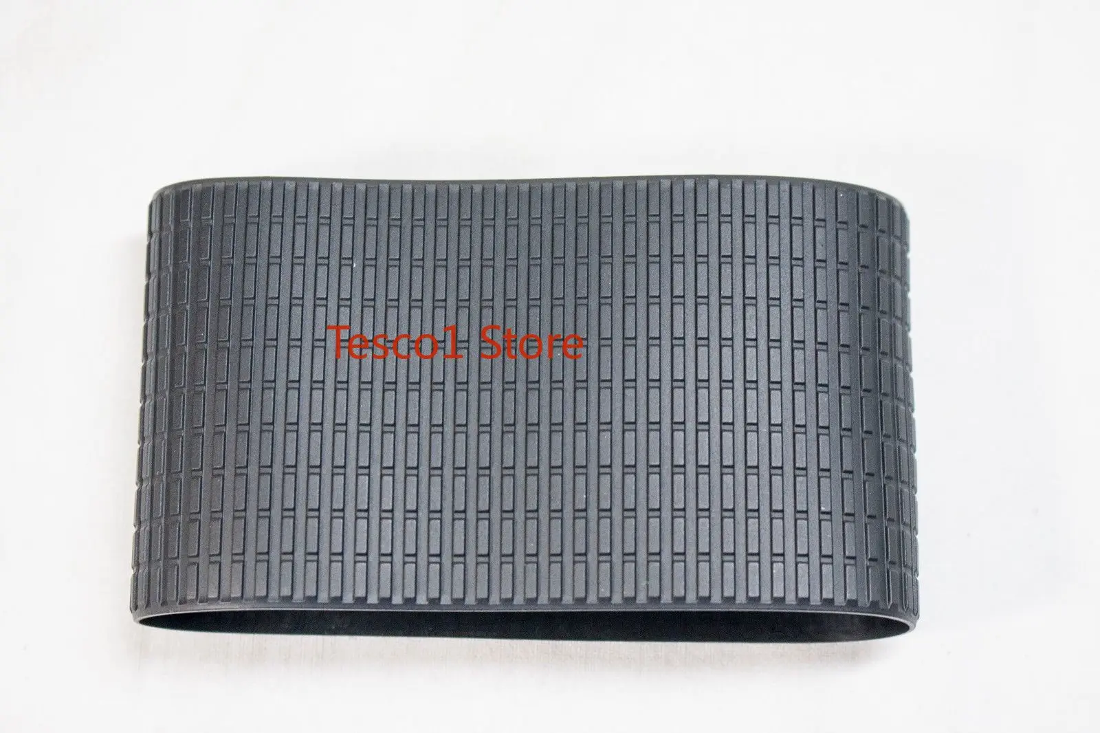NEW For Nikon OEM AF-S VR 70-300MM 4.5-5.6 G Lens Zoom Rubber Ring Grip Part repair | Электроника