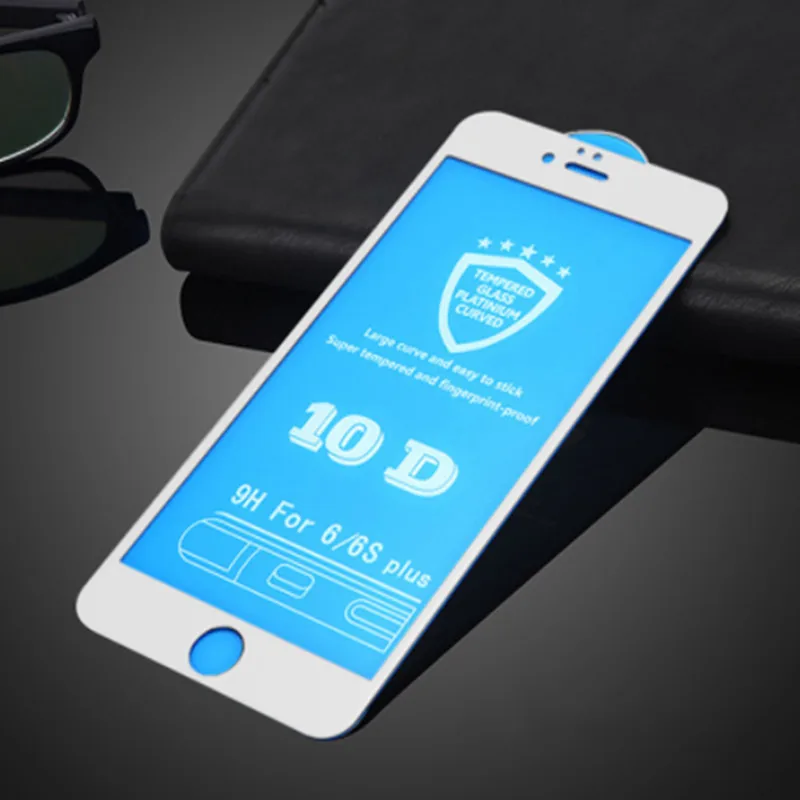 D3FCR7NK{SDBL788Y(KUII6_