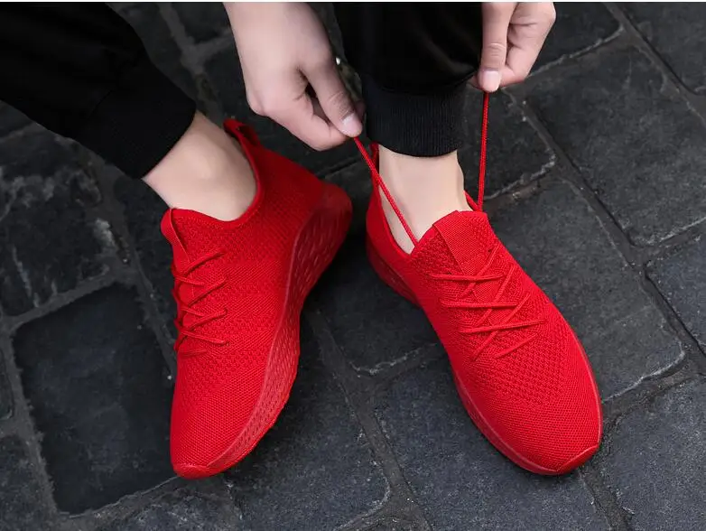 QQ20190420094050