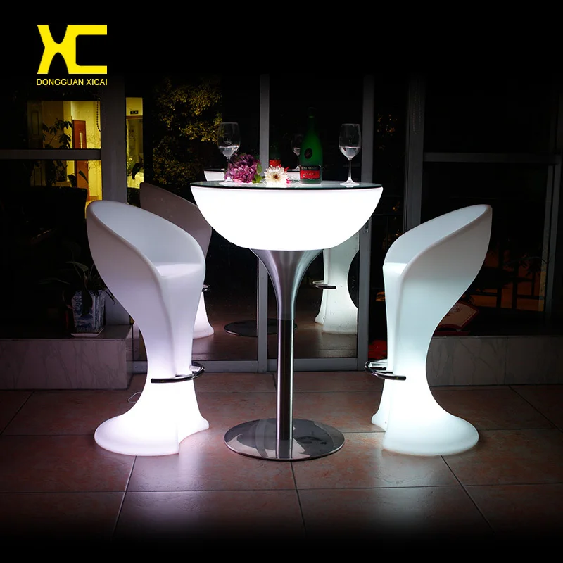 Popular Commercial Bar Table-Buy Cheap Commercial Bar
