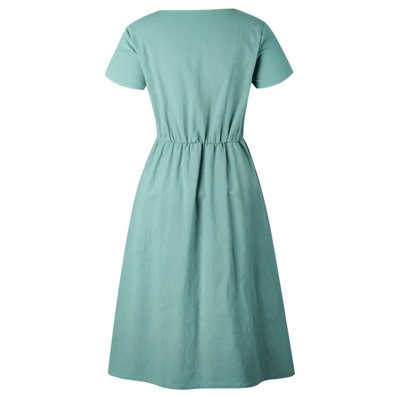 8972501346_1574207343