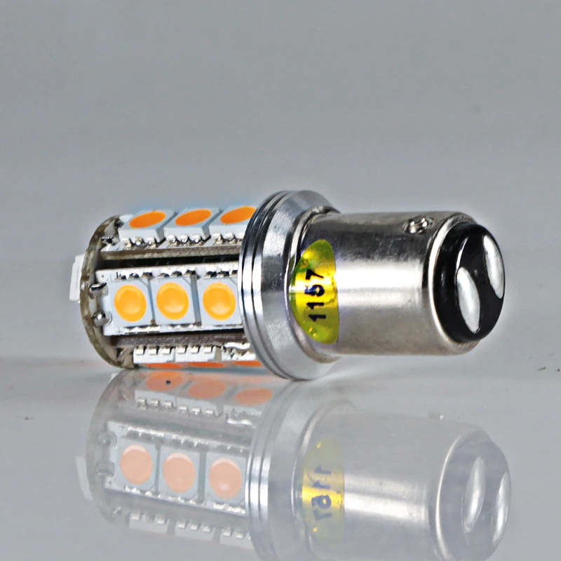 1156 1157 car light 4