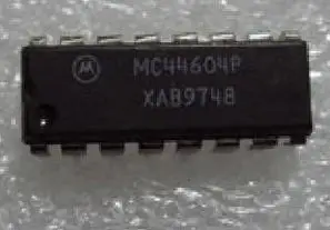 Special offer MC44604P integrate high performance PWM controller--JDJC | Электронные компоненты и принадлежности