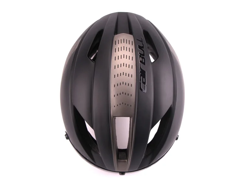 Aero ультра-светильник, шлем TT для шоссейного велосипеда, шлем для гоночного велоспорта, спортивный защитный шлем TT Timed, шлем для шоссейного велосипеда, 8 цветов