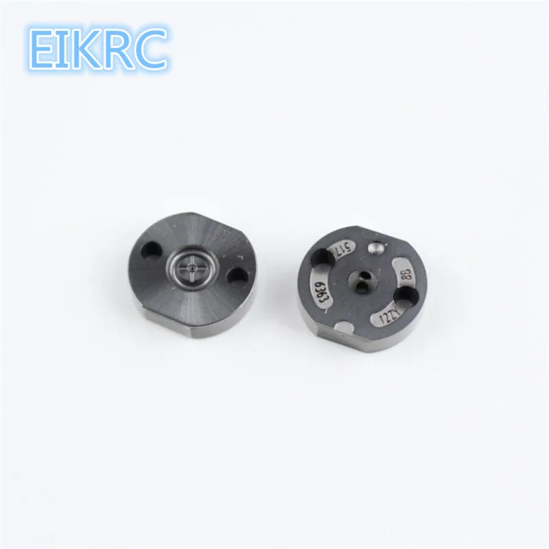 

04# Automobile injector parts valve 095000-5030 095000-5950 095000-7850 095000-7893 Control Valve Common Rail Injector Valve
