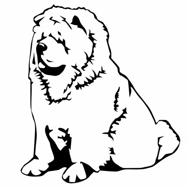 Очаровательное украшение для автомобиля 13 5*15 2 см|sticker gold|sticker puffysticker pack |
