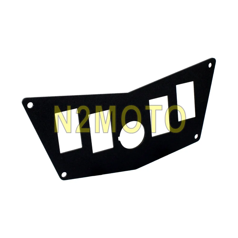 SW-001-BK (7)