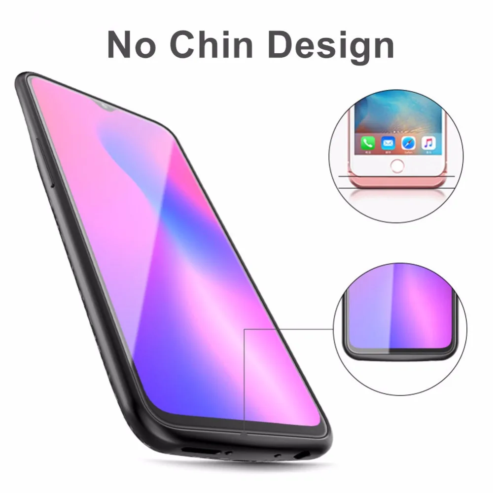 Smart Electronics